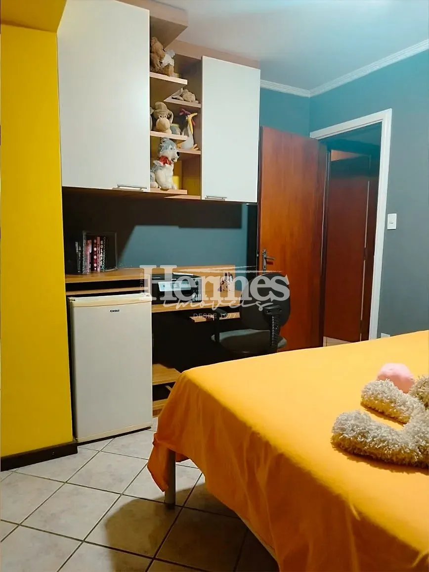 Casa, 3 quartos, 274 m² - Foto 24