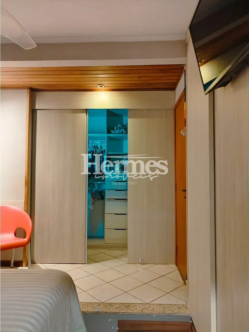 Casa, 3 quartos, 274 m² - Foto 29