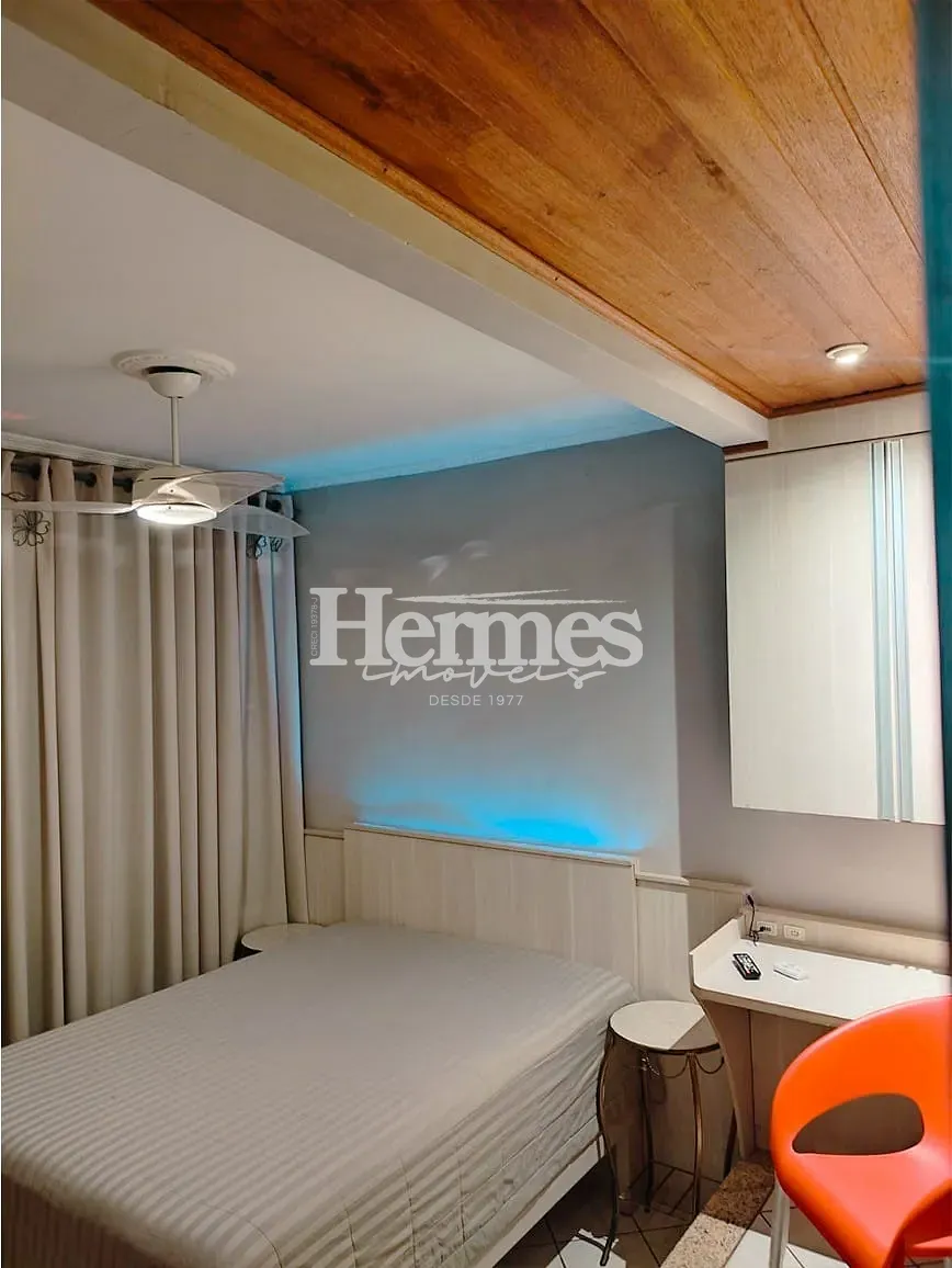 Casa, 3 quartos, 274 m² - Foto 28