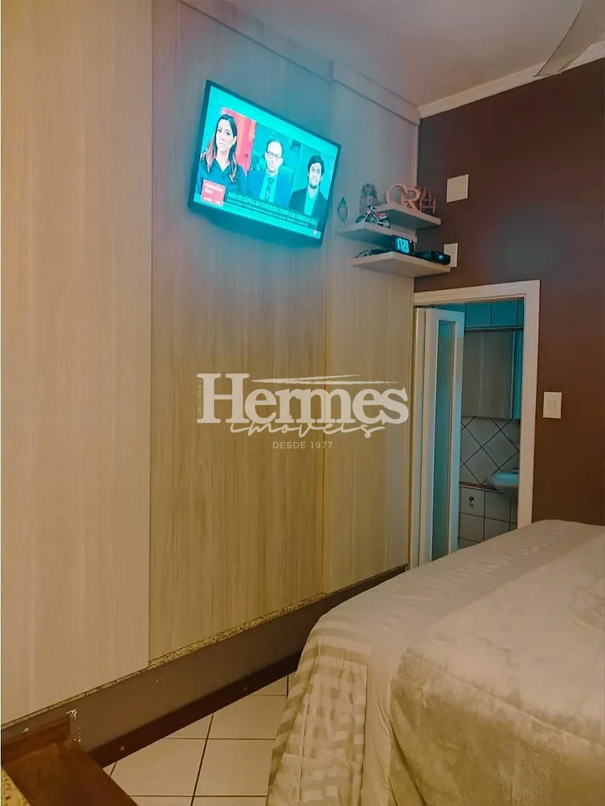 Casa, 3 quartos, 274 m² - Foto 27