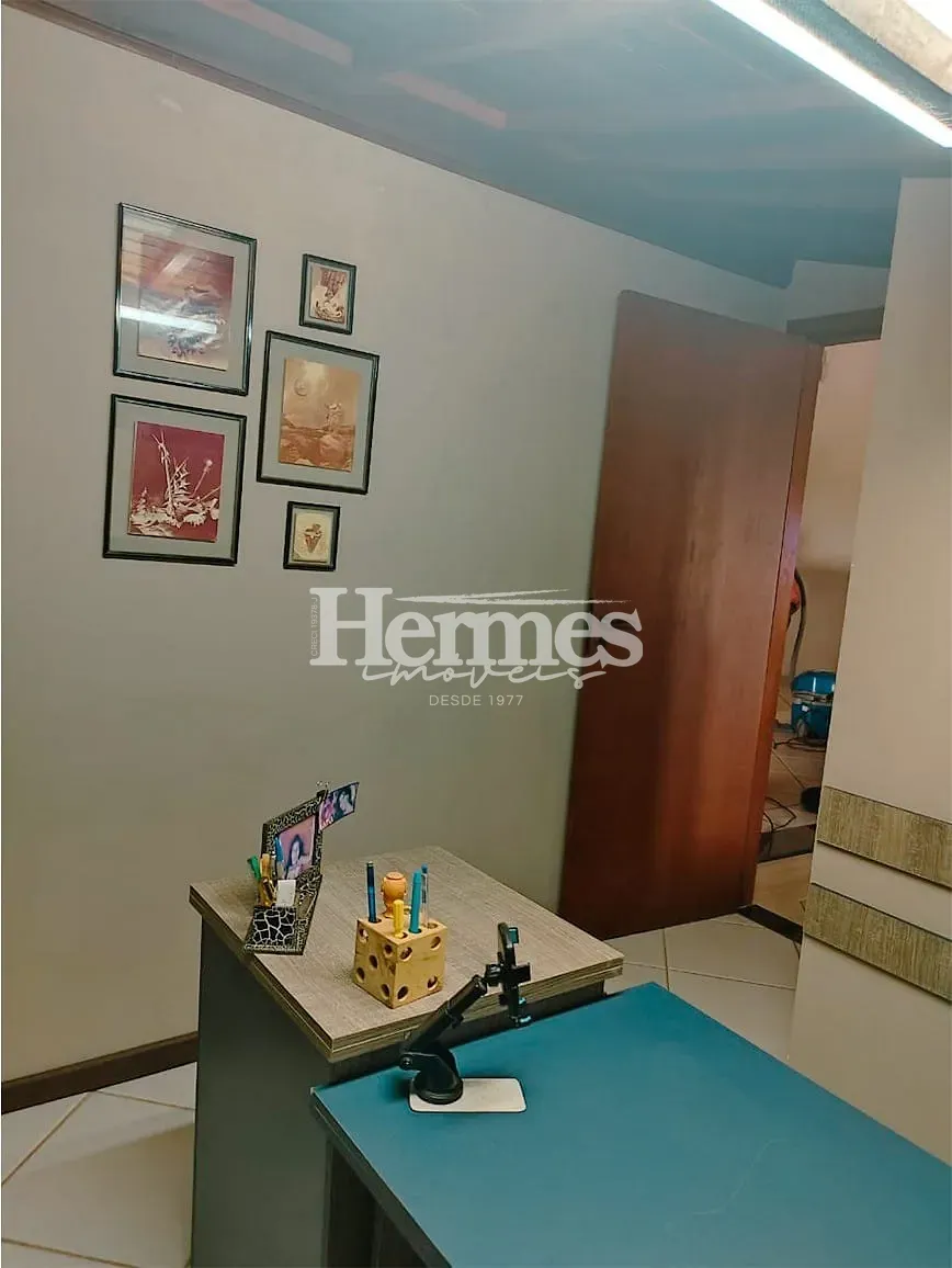 Casa, 3 quartos, 274 m² - Foto 30
