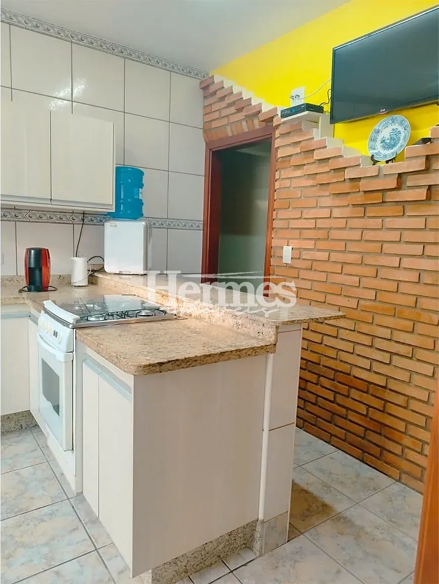 Casa, 3 quartos, 274 m² - Foto 12