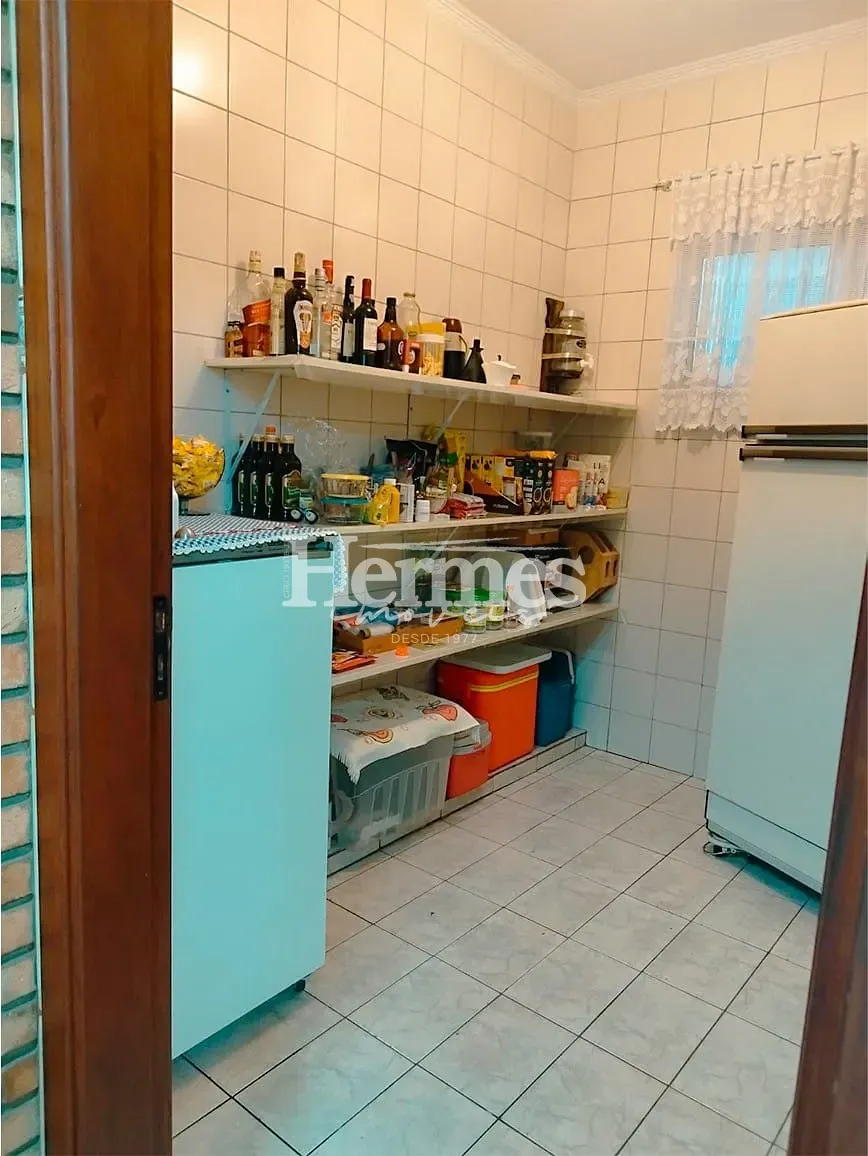 Casa, 3 quartos, 274 m² - Foto 11