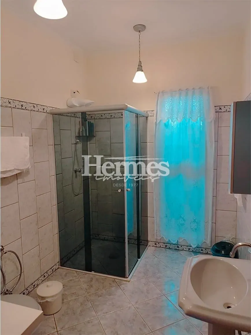 Casa, 3 quartos, 274 m² - Foto 19
