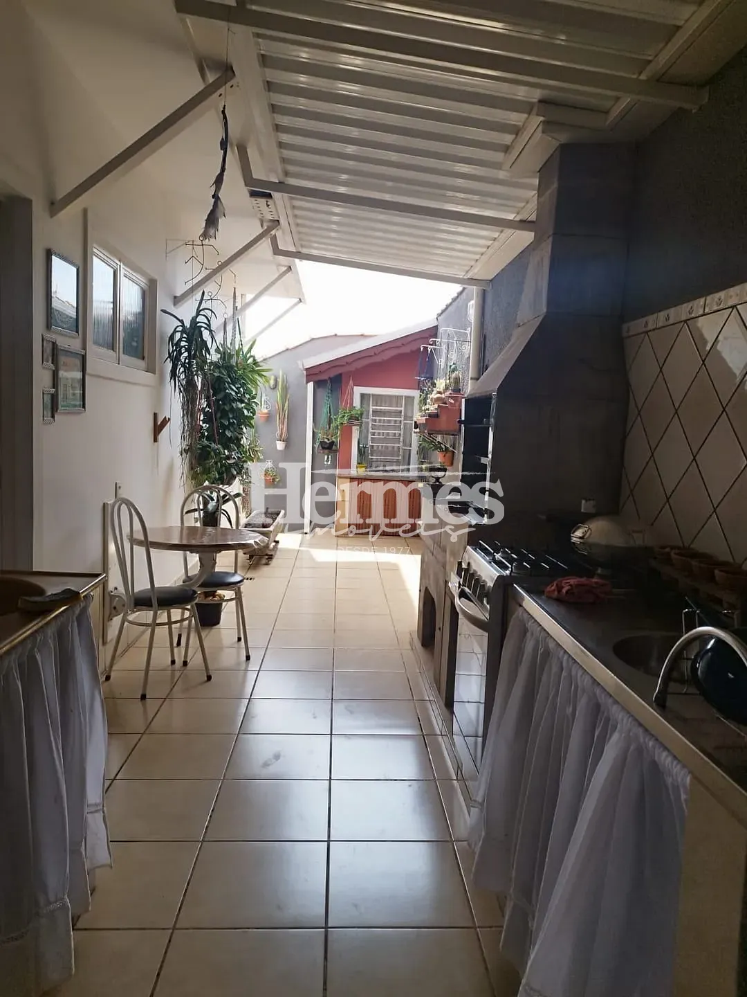 Casa, 3 quartos, 274 m² - Foto 8