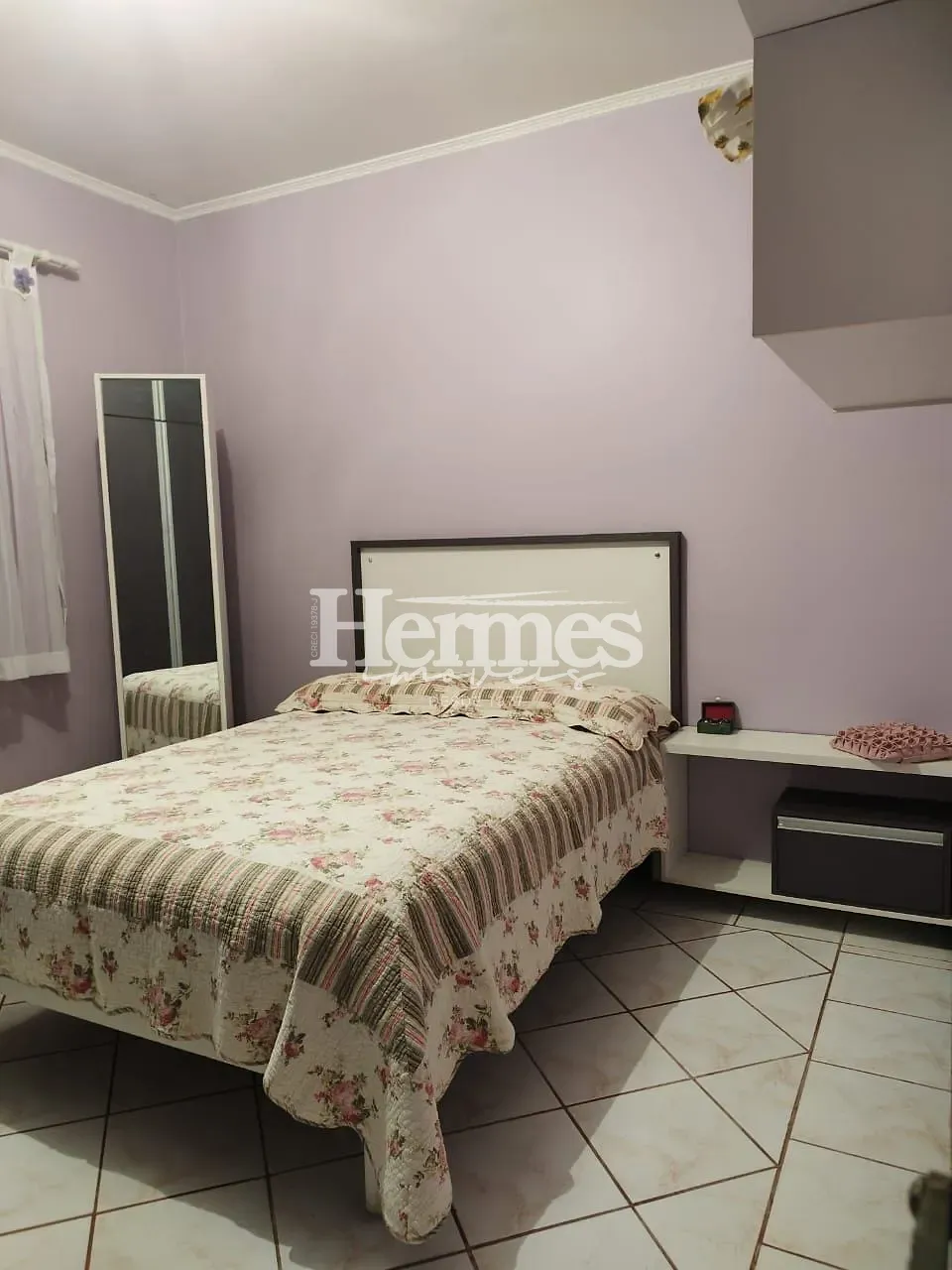 Casa, 3 quartos, 274 m² - Foto 20