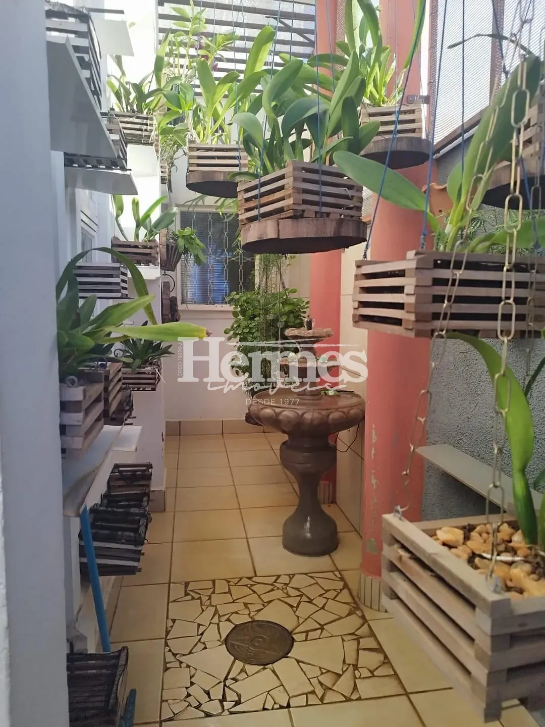 Casa, 3 quartos, 274 m² - Foto 9