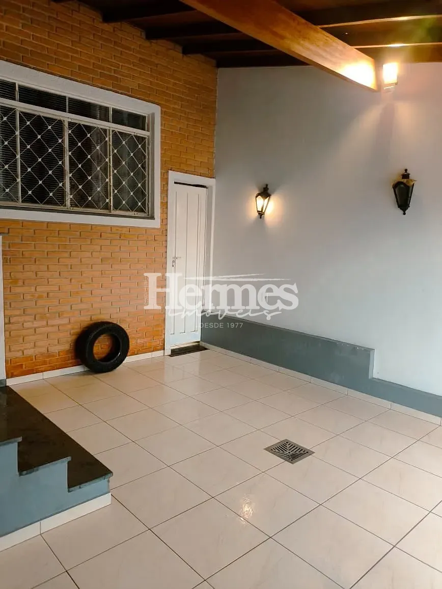 Casa, 3 quartos, 274 m² - Foto 16