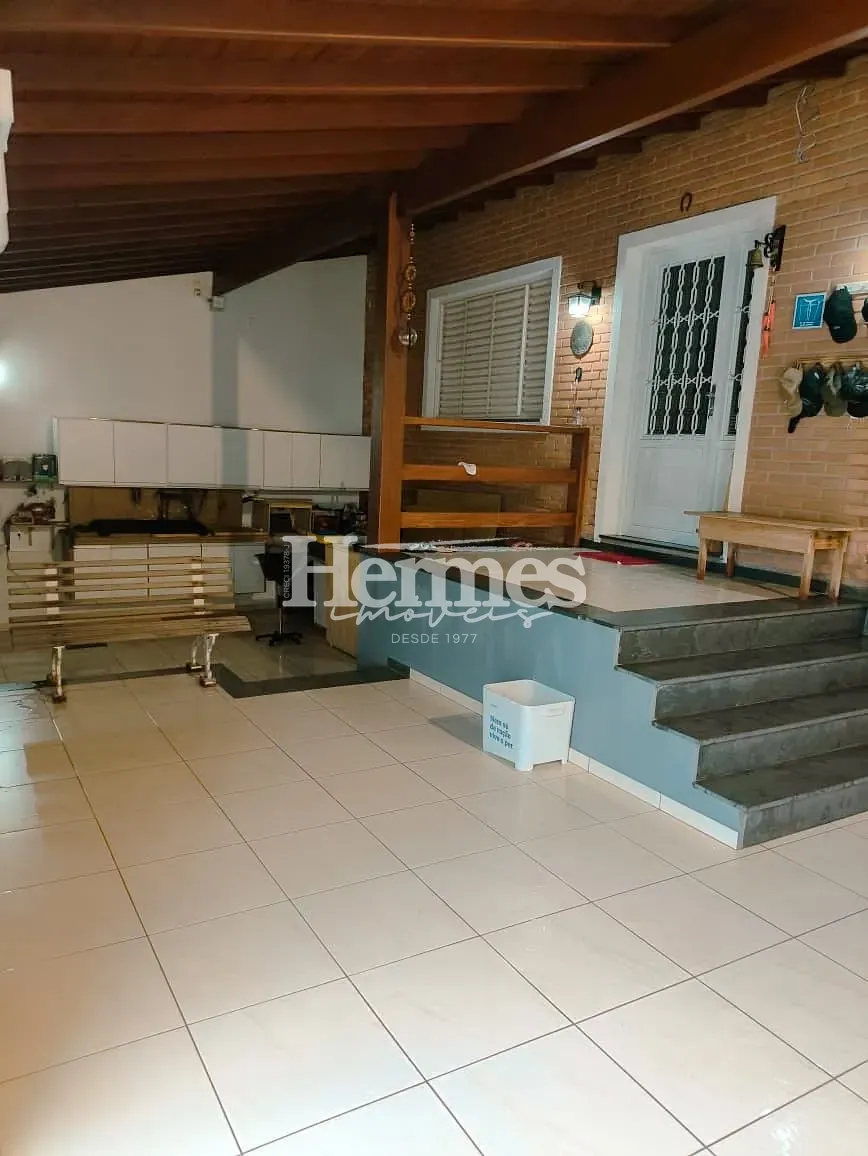 Casa, 3 quartos, 274 m² - Foto 15