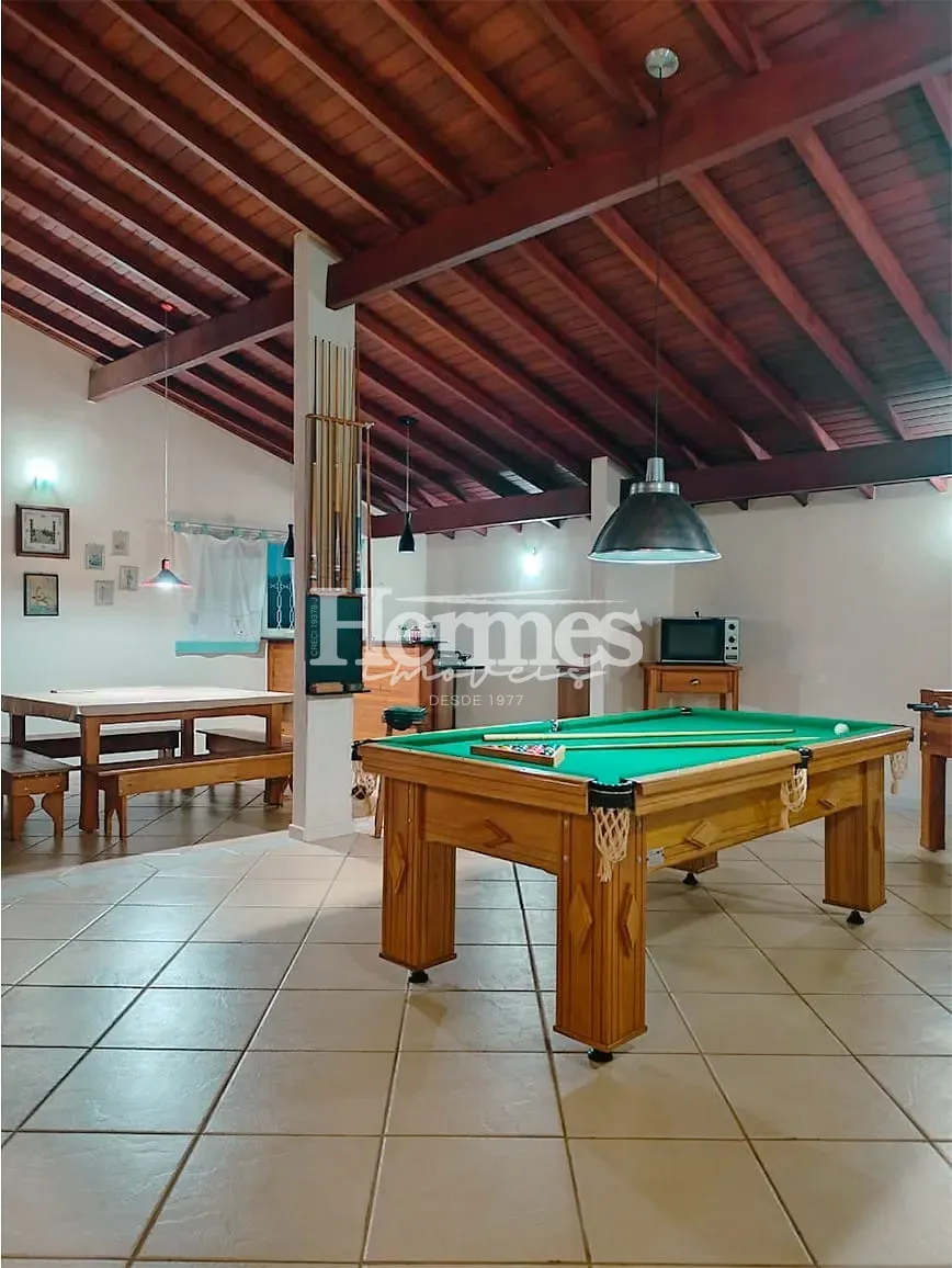 Casa, 3 quartos, 274 m² - Foto 2