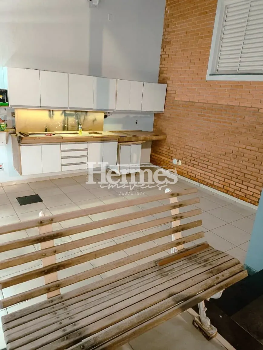Casa, 3 quartos, 274 m² - Foto 5