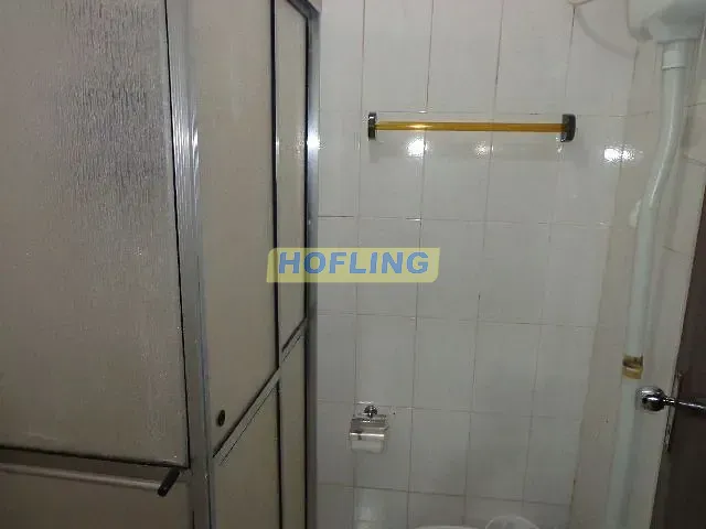 Casa com 160m² 2 quartos e 1 banheiro, à venda, no bairro Vila Bela Vista em Rio Claro