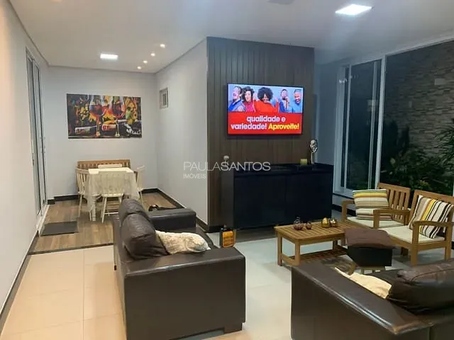 Casa com 286m² 4 quartos e 4 banheiros, à venda, no bairro Jardim Rosália Alcolea em Sorocaba