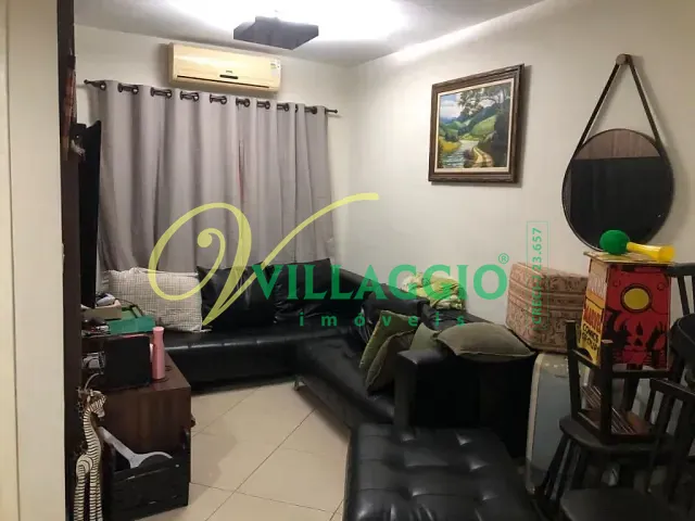 Casa com 193m² 3 quartos e 2 banheiros, à venda, no bairro Vila Anchieta em São José do Rio Preto