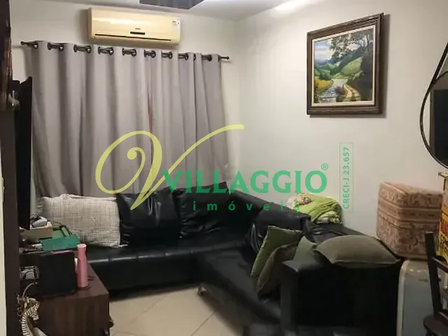 Casa com 193m² 3 quartos e 2 banheiros, à venda, no bairro Vila Anchieta em São José do Rio Preto