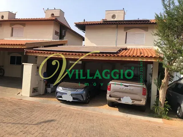 Casa com 193m² 3 quartos e 2 banheiros, à venda, no bairro Vila Anchieta em São José do Rio Preto