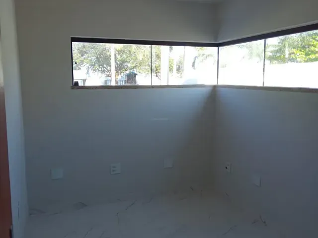 Casa 3 quartos e 5 banheiros, à venda, no bairro Parque Rodoviário em Campos dos Goytacazes