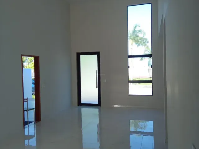 Casa 3 quartos e 5 banheiros, à venda, no bairro Parque Rodoviário em Campos dos Goytacazes