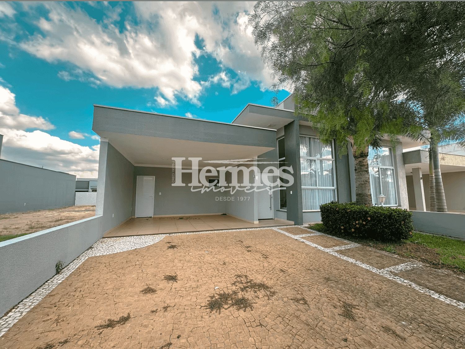 Casa, 3 quartos, 175 m² - Foto 1