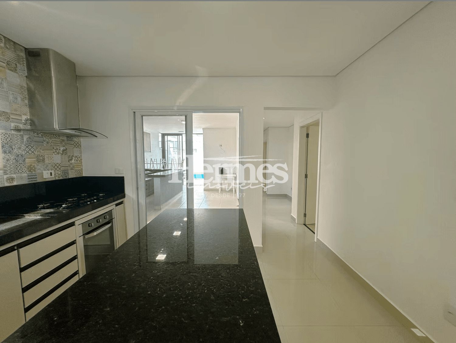 Casa, 3 quartos, 175 m² - Foto 2