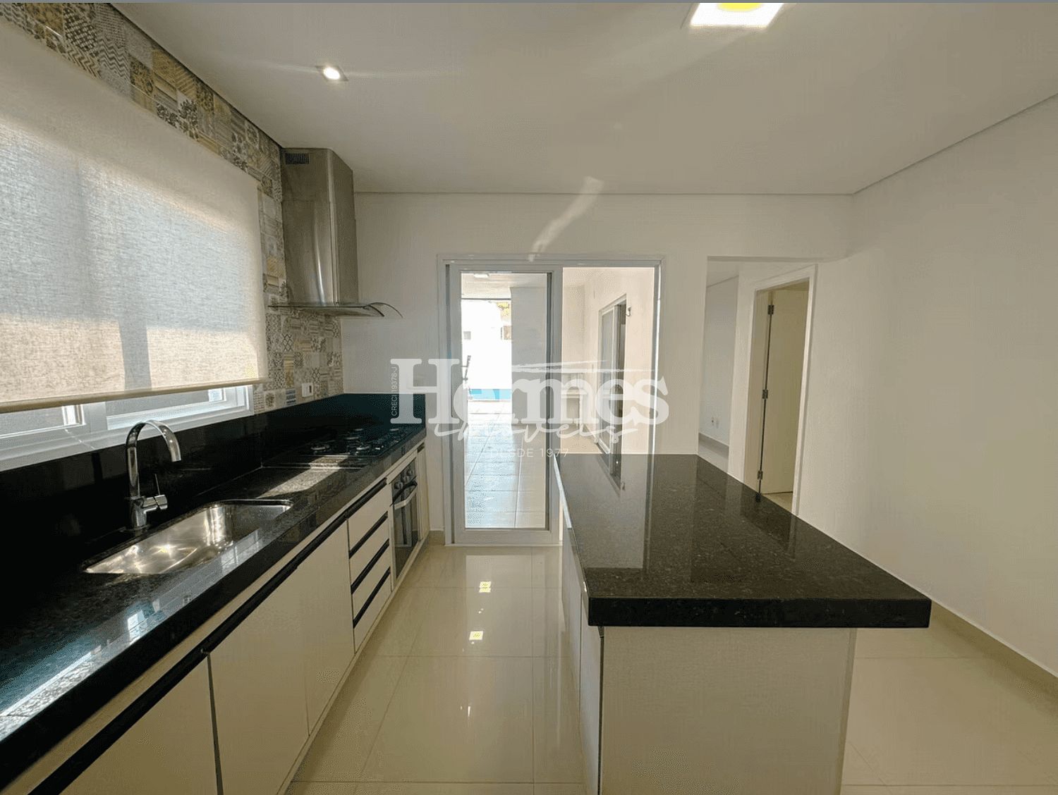 Casa, 3 quartos, 175 m² - Foto 3