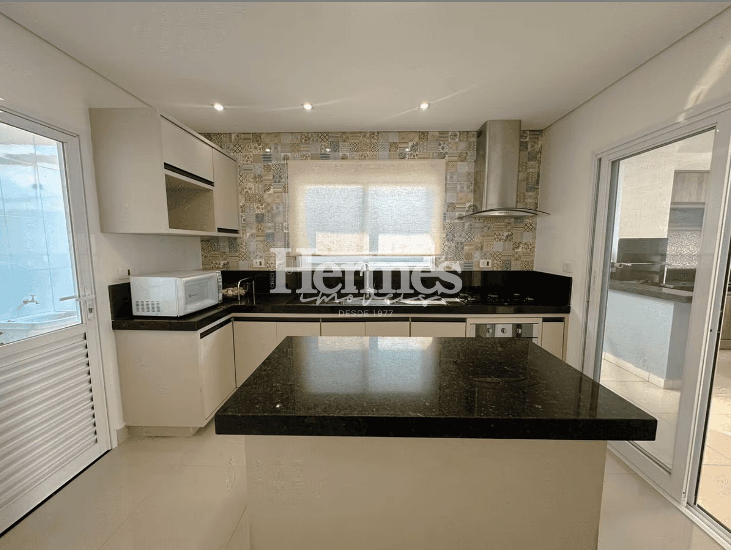 Casa, 3 quartos, 175 m² - Foto 4