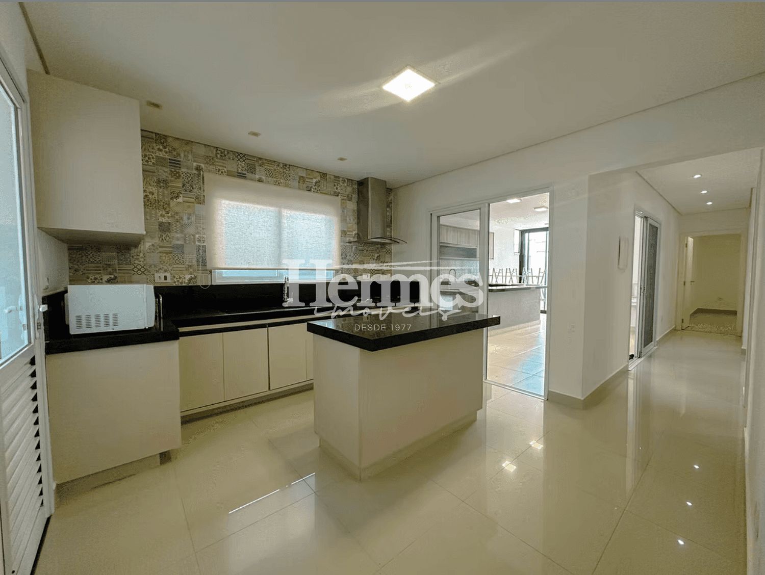 Casa, 3 quartos, 175 m² - Foto 11