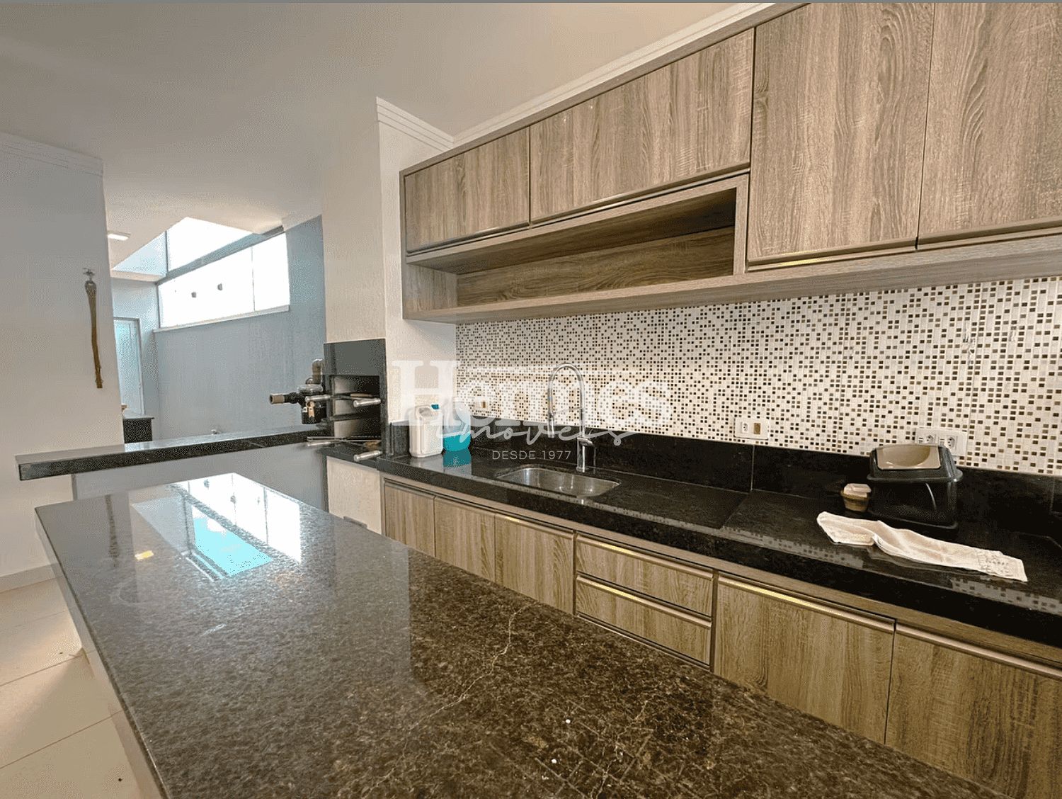 Casa, 3 quartos, 175 m² - Foto 9