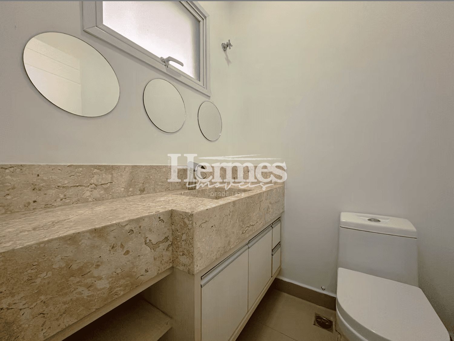 Casa, 3 quartos, 175 m² - Foto 8