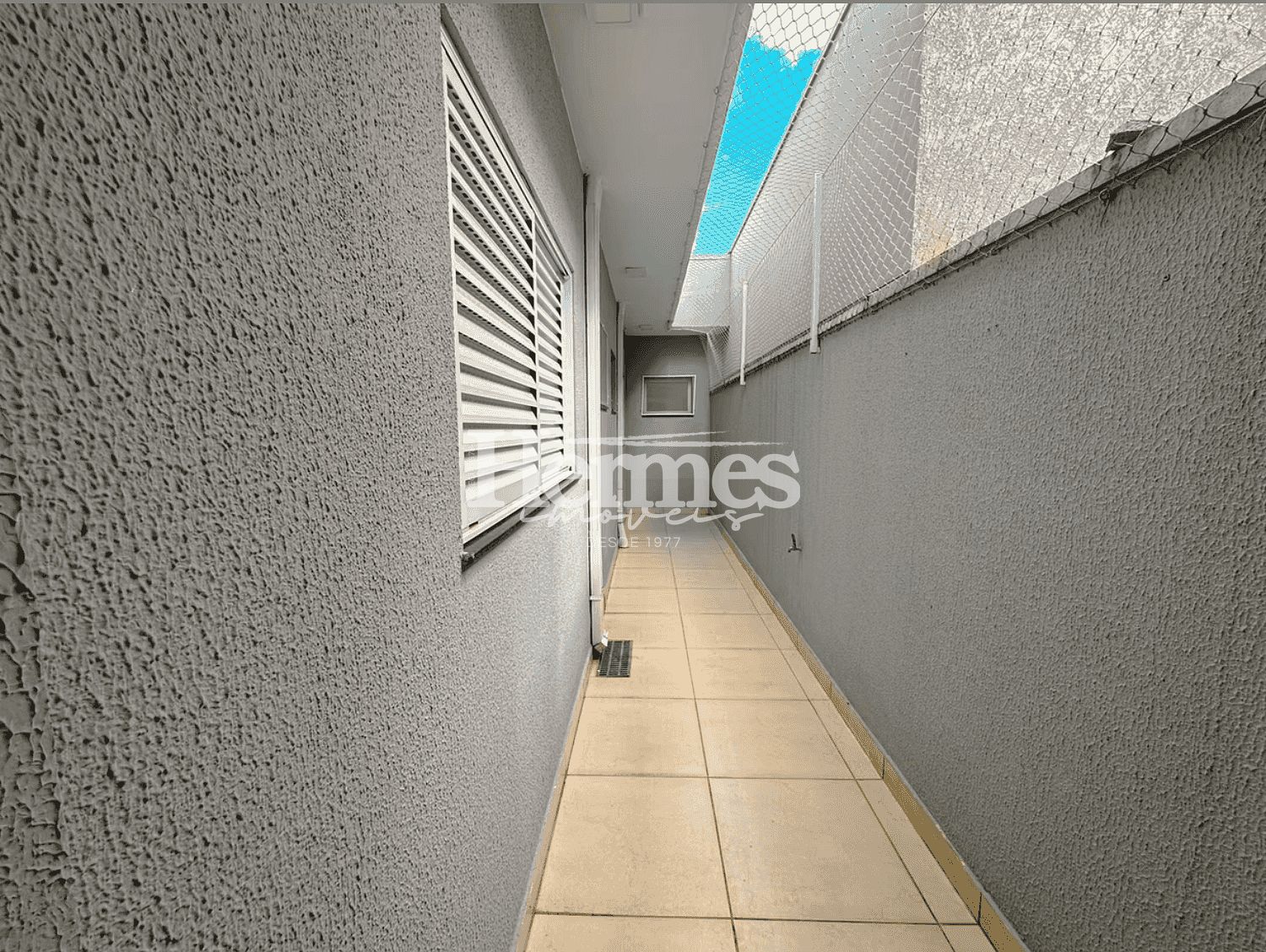 Casa, 3 quartos, 175 m² - Foto 7