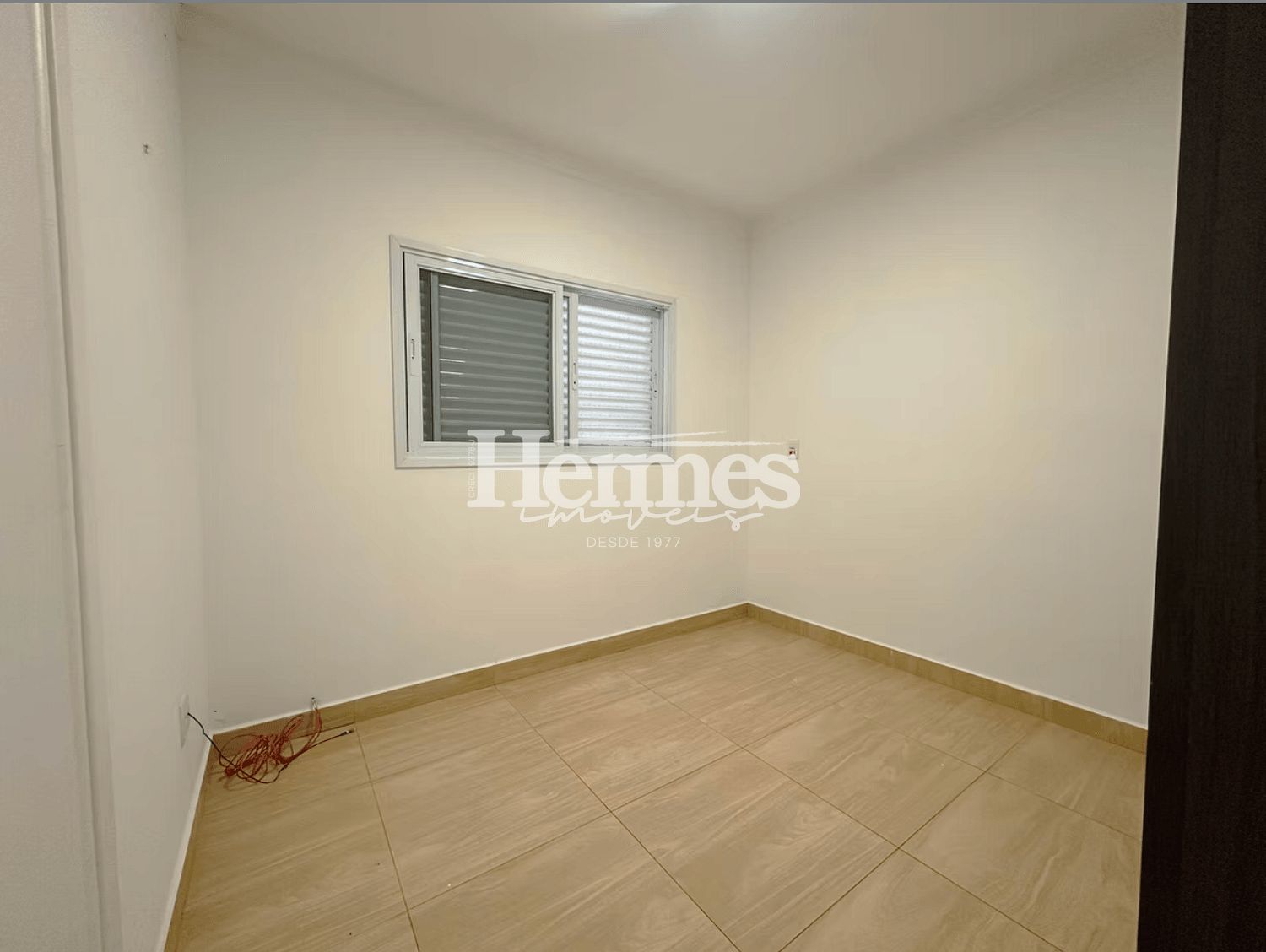 Casa, 3 quartos, 175 m² - Foto 6