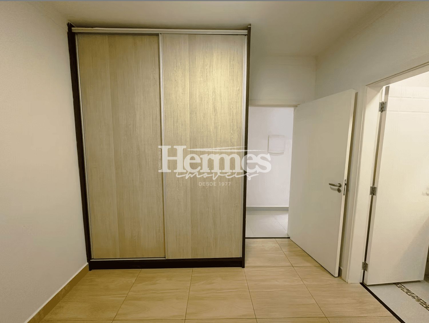 Casa, 3 quartos, 175 m² - Foto 5