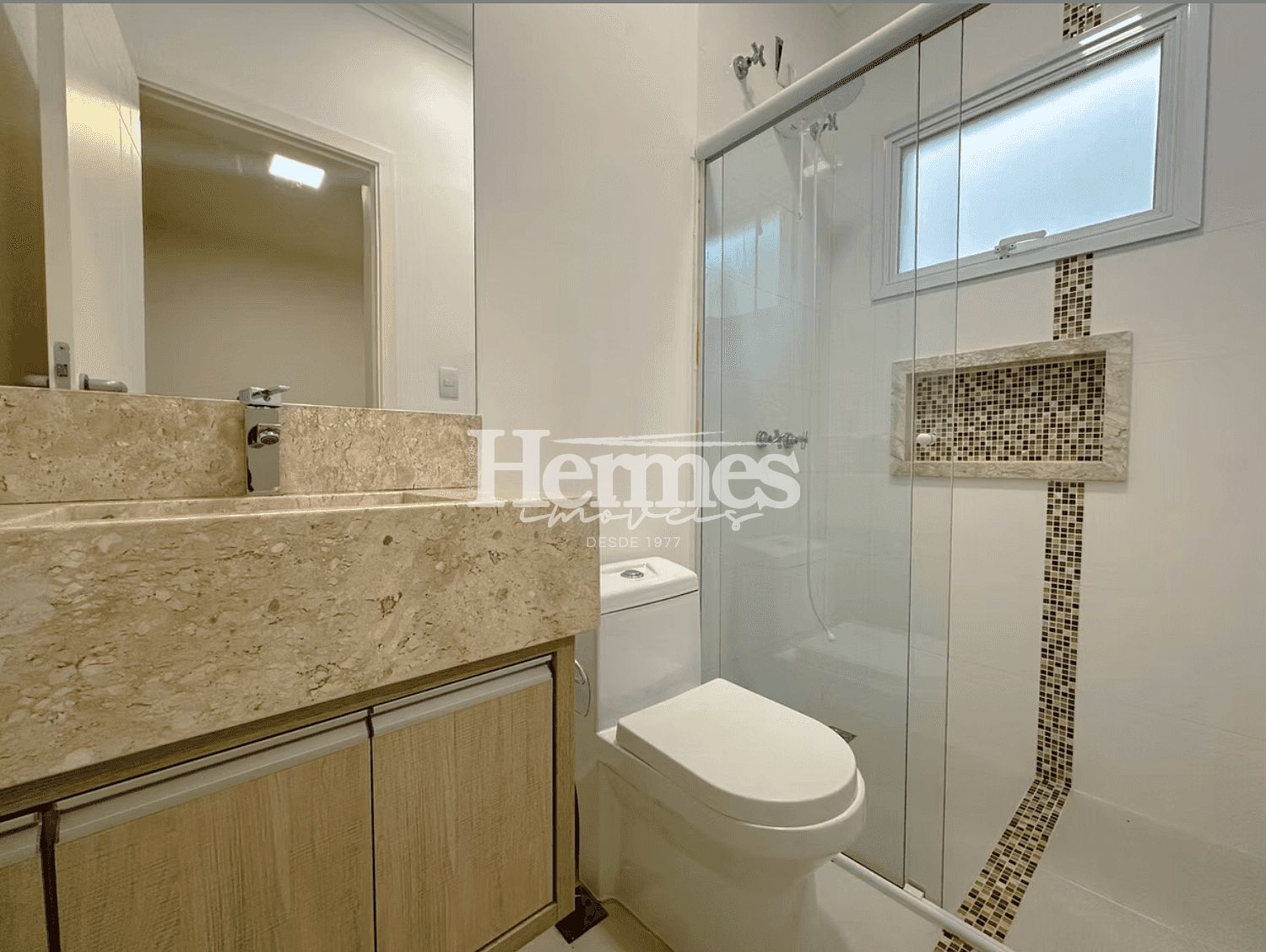 Casa, 3 quartos, 175 m² - Foto 18