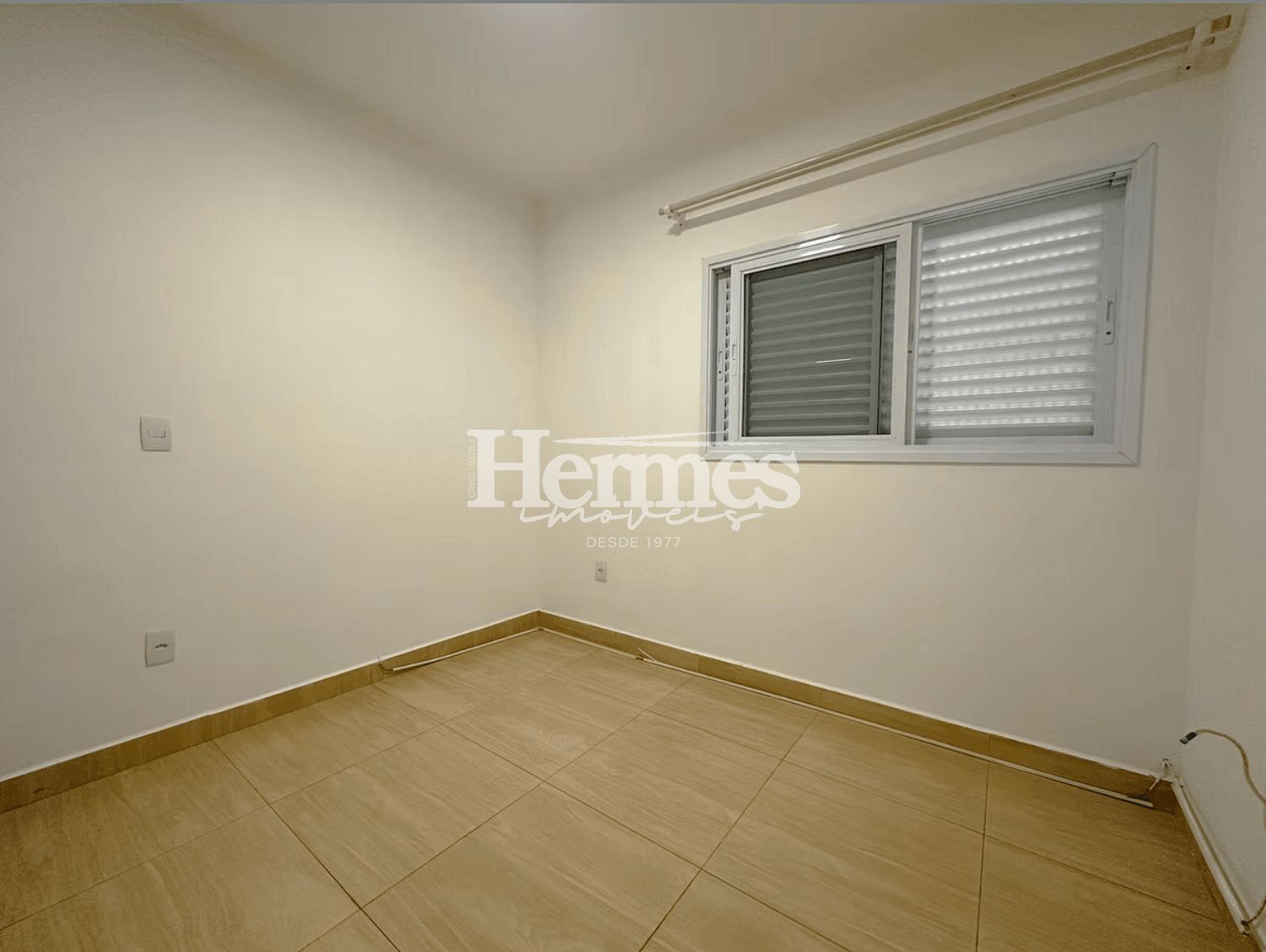 Casa, 3 quartos, 175 m² - Foto 17