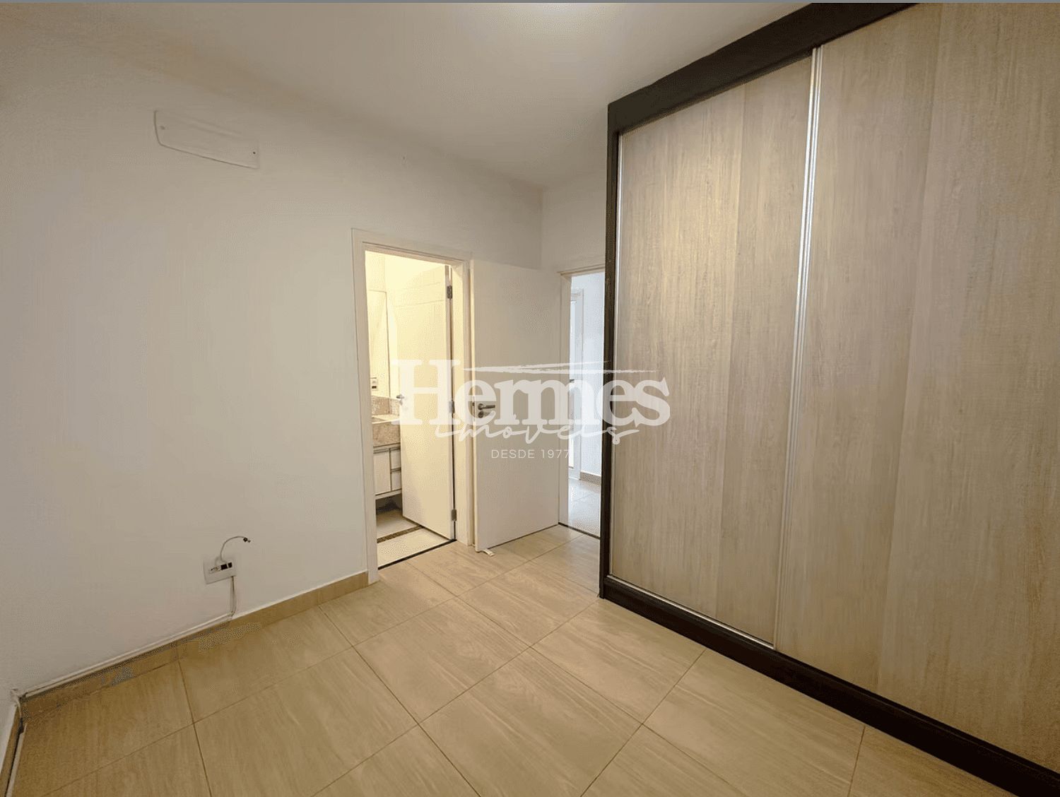 Casa, 3 quartos, 175 m² - Foto 16