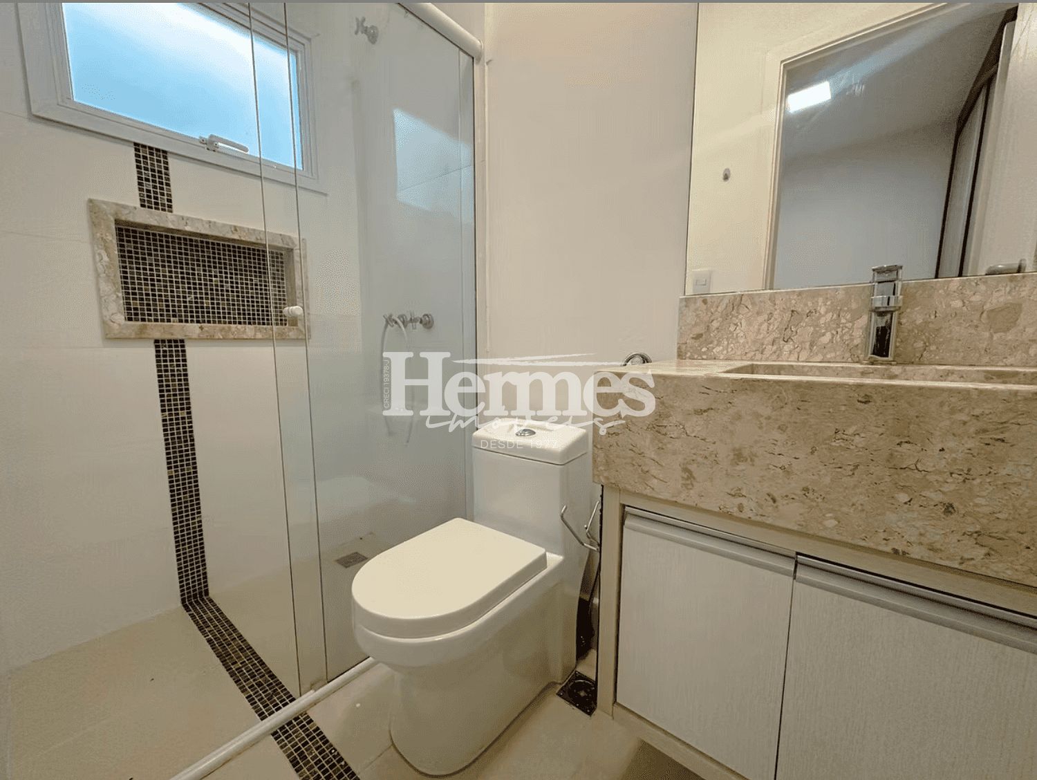 Casa, 3 quartos, 175 m² - Foto 15