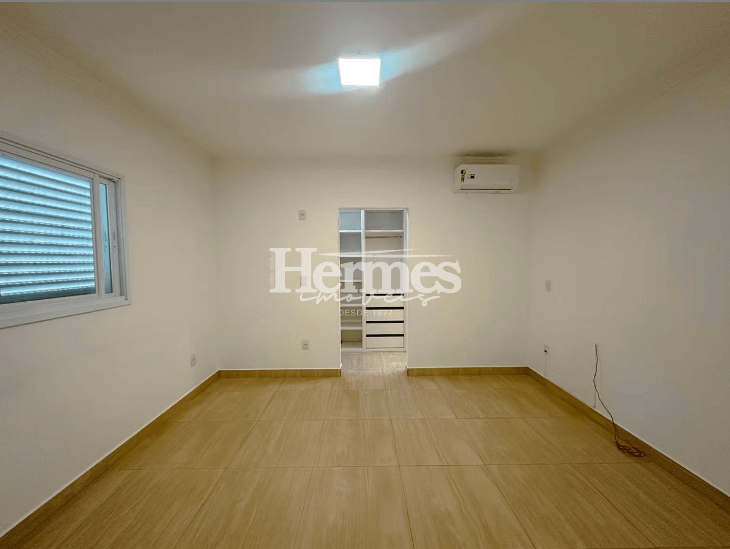 Casa, 3 quartos, 175 m² - Foto 14