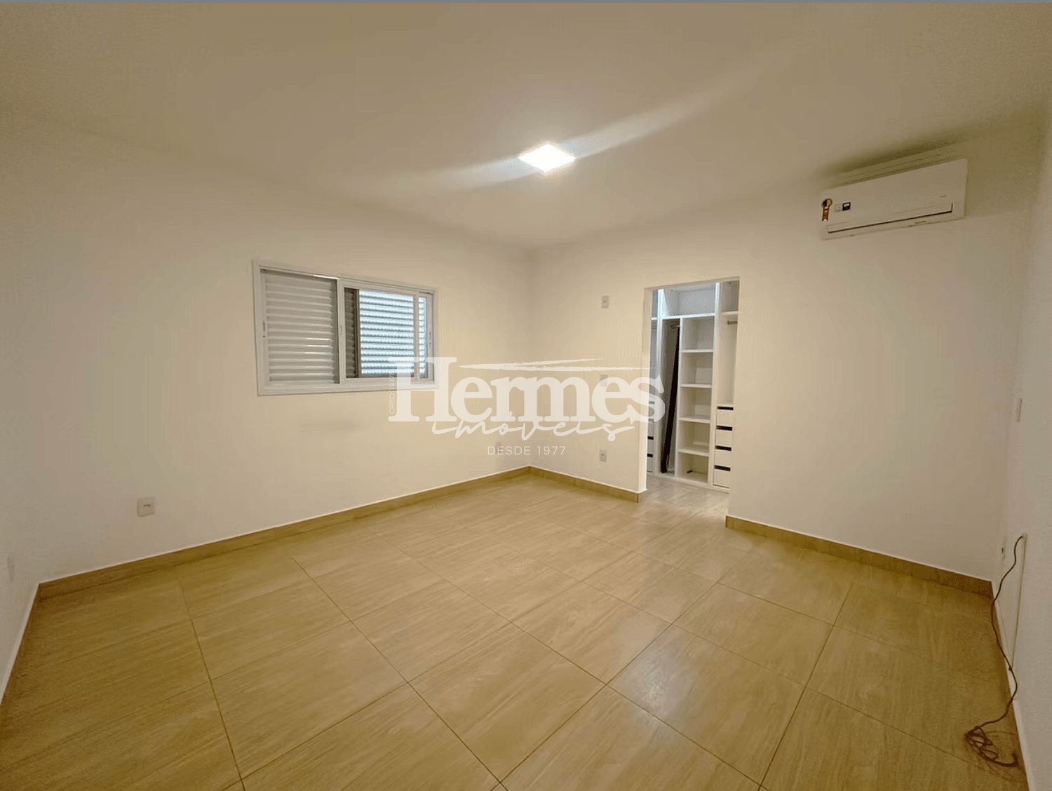 Casa, 3 quartos, 175 m² - Foto 13