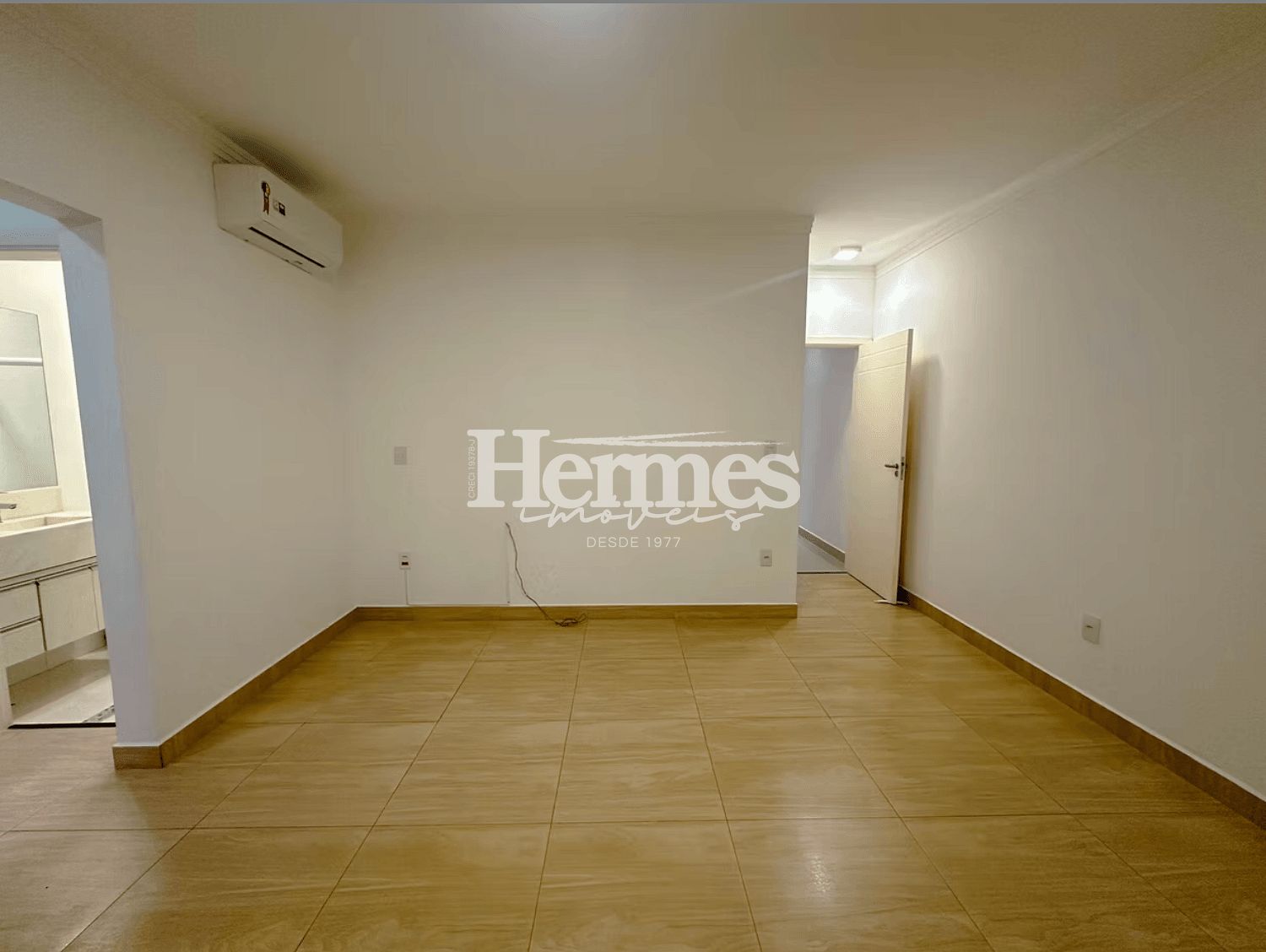 Casa, 3 quartos, 175 m² - Foto 12