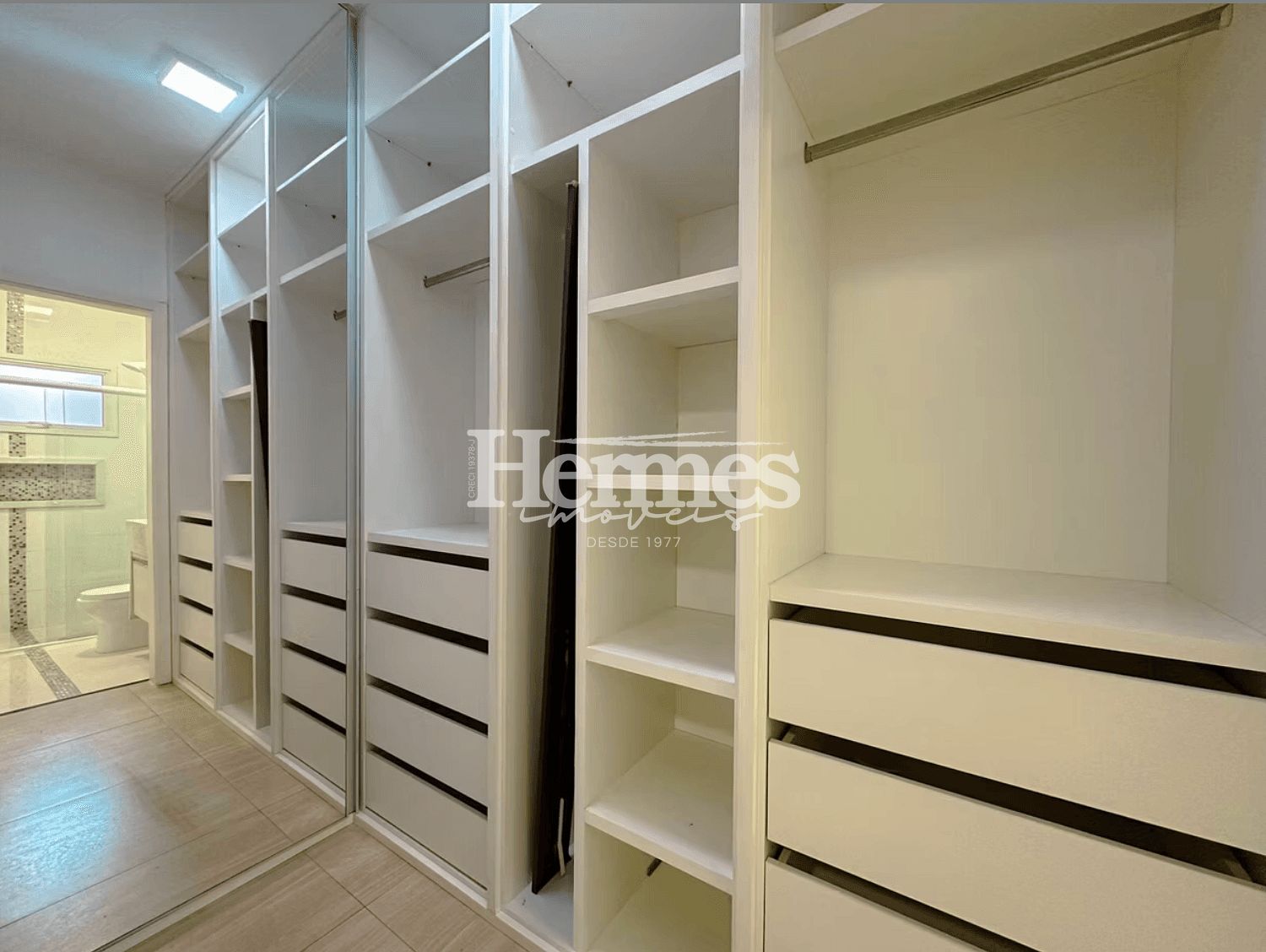 Casa, 3 quartos, 175 m² - Foto 25