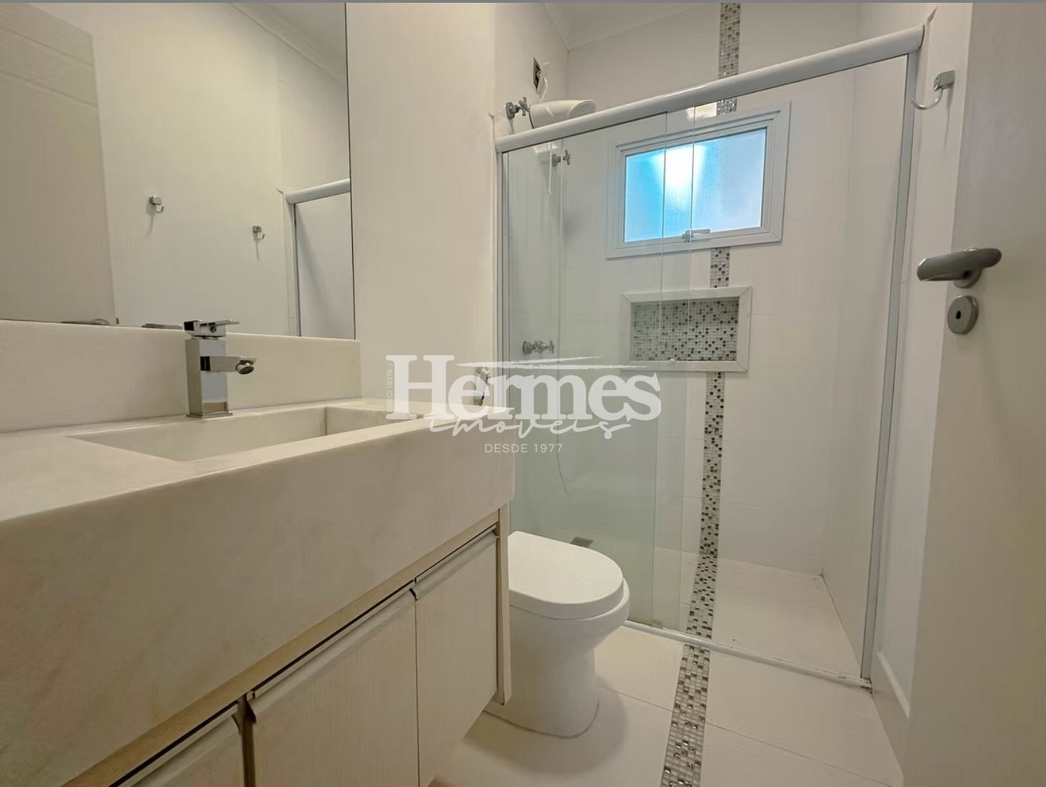 Casa, 3 quartos, 175 m² - Foto 24