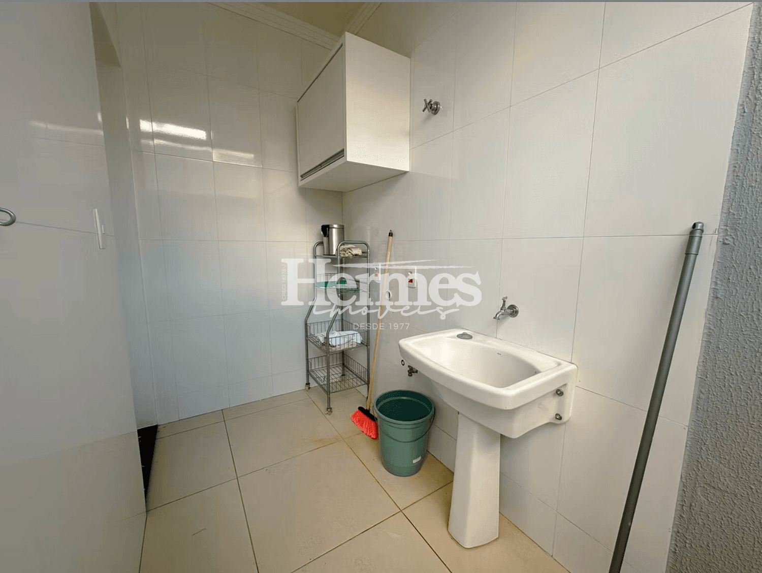 Casa, 3 quartos, 175 m² - Foto 23