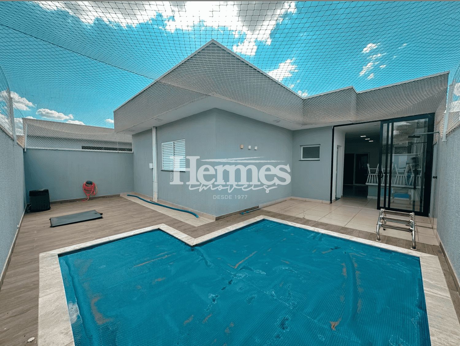 Casa, 3 quartos, 175 m² - Foto 22