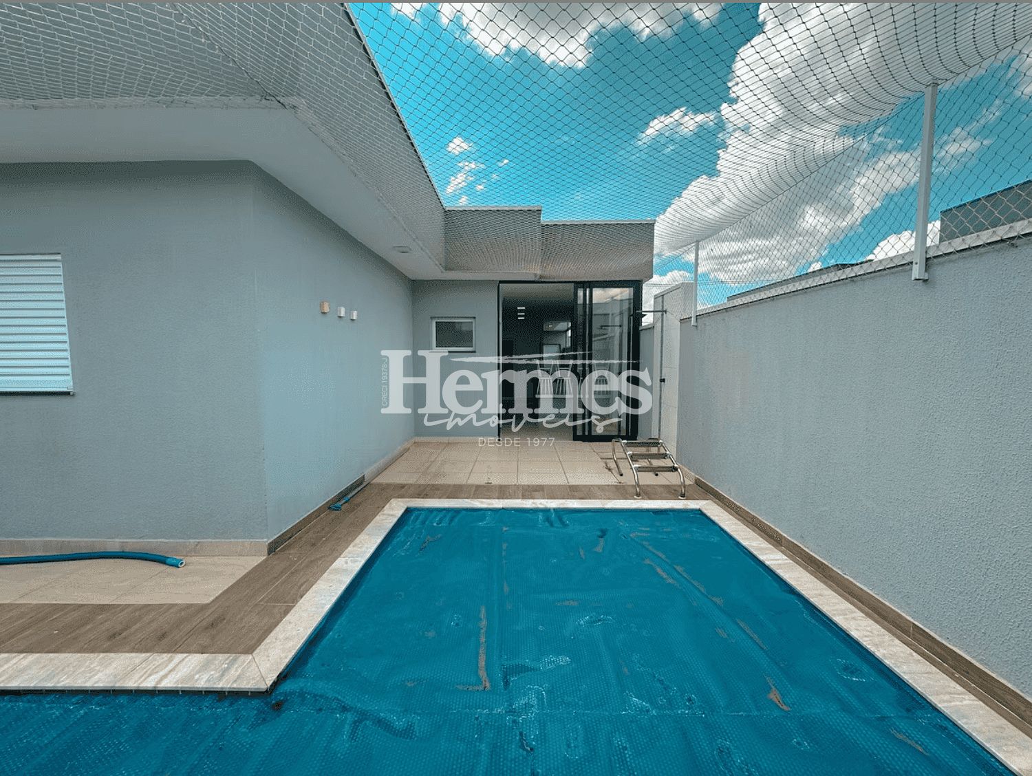 Casa, 3 quartos, 175 m² - Foto 21