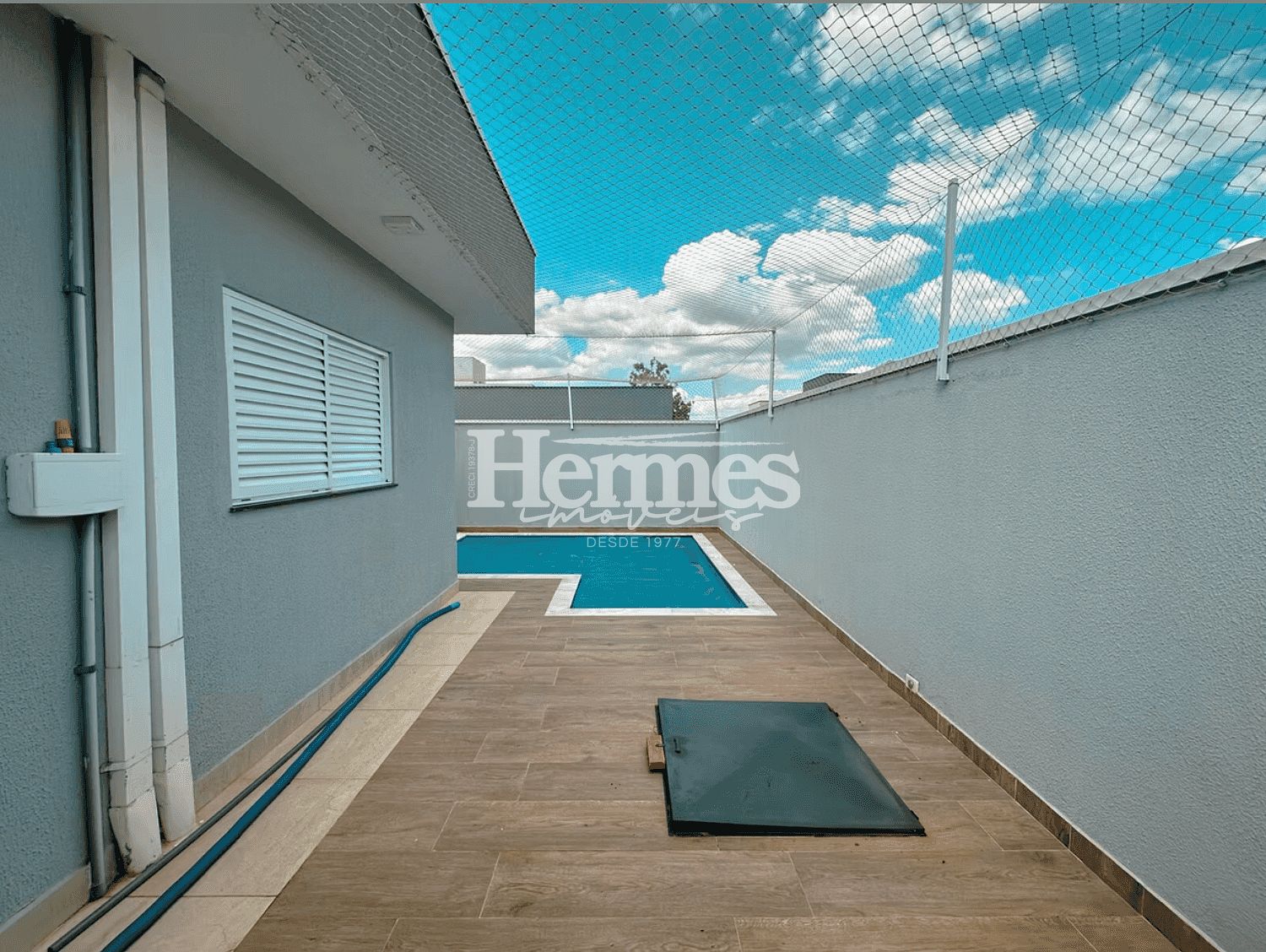 Casa, 3 quartos, 175 m² - Foto 20