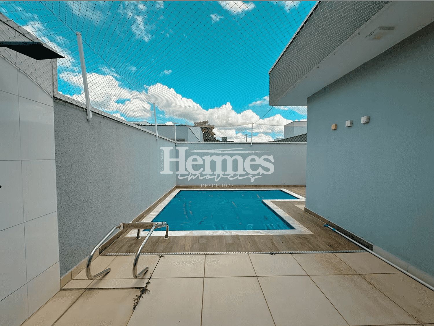 Casa, 3 quartos, 175 m² - Foto 19