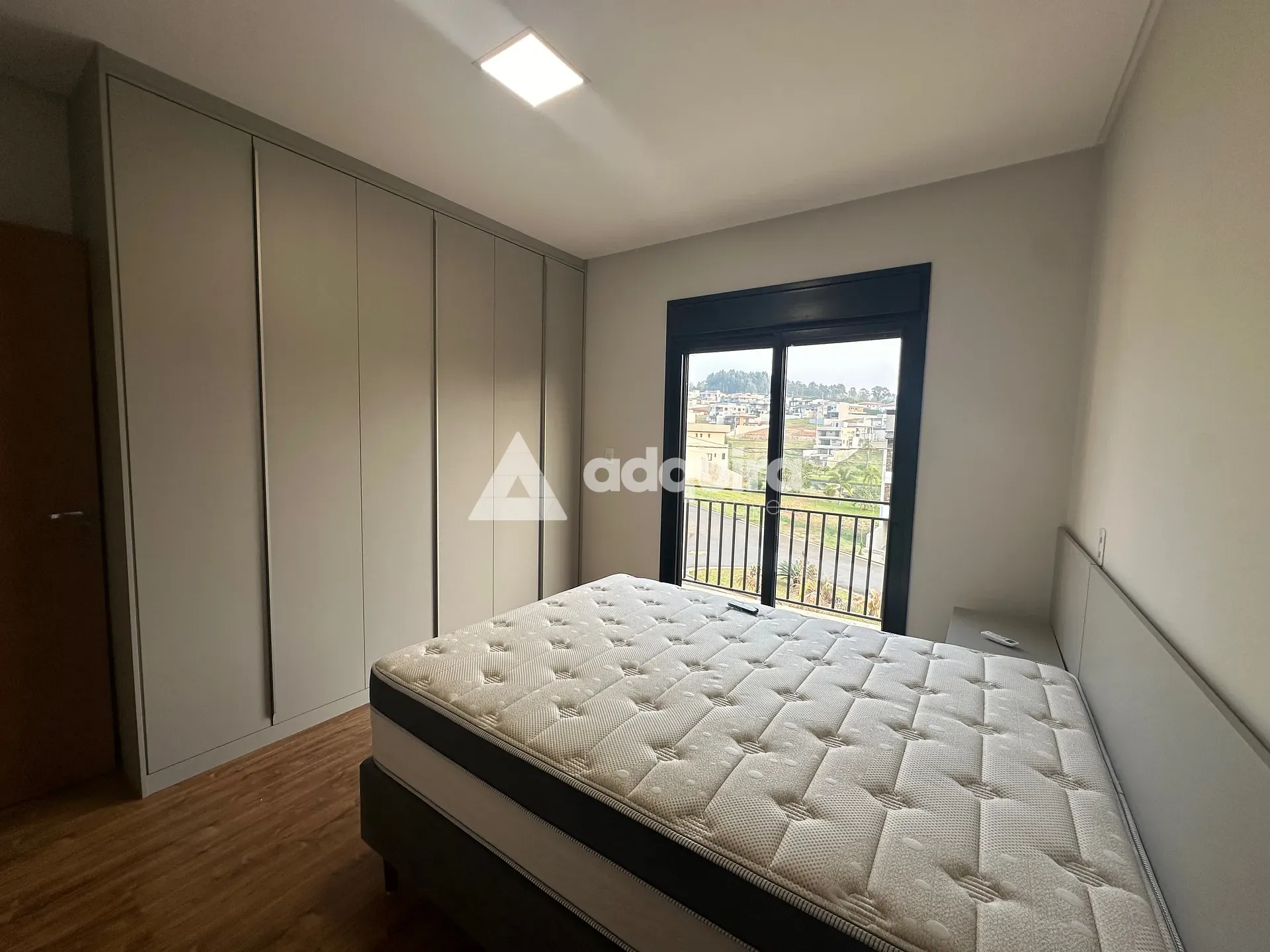 Casa, 4 quartos, 263 m² - Foto 24