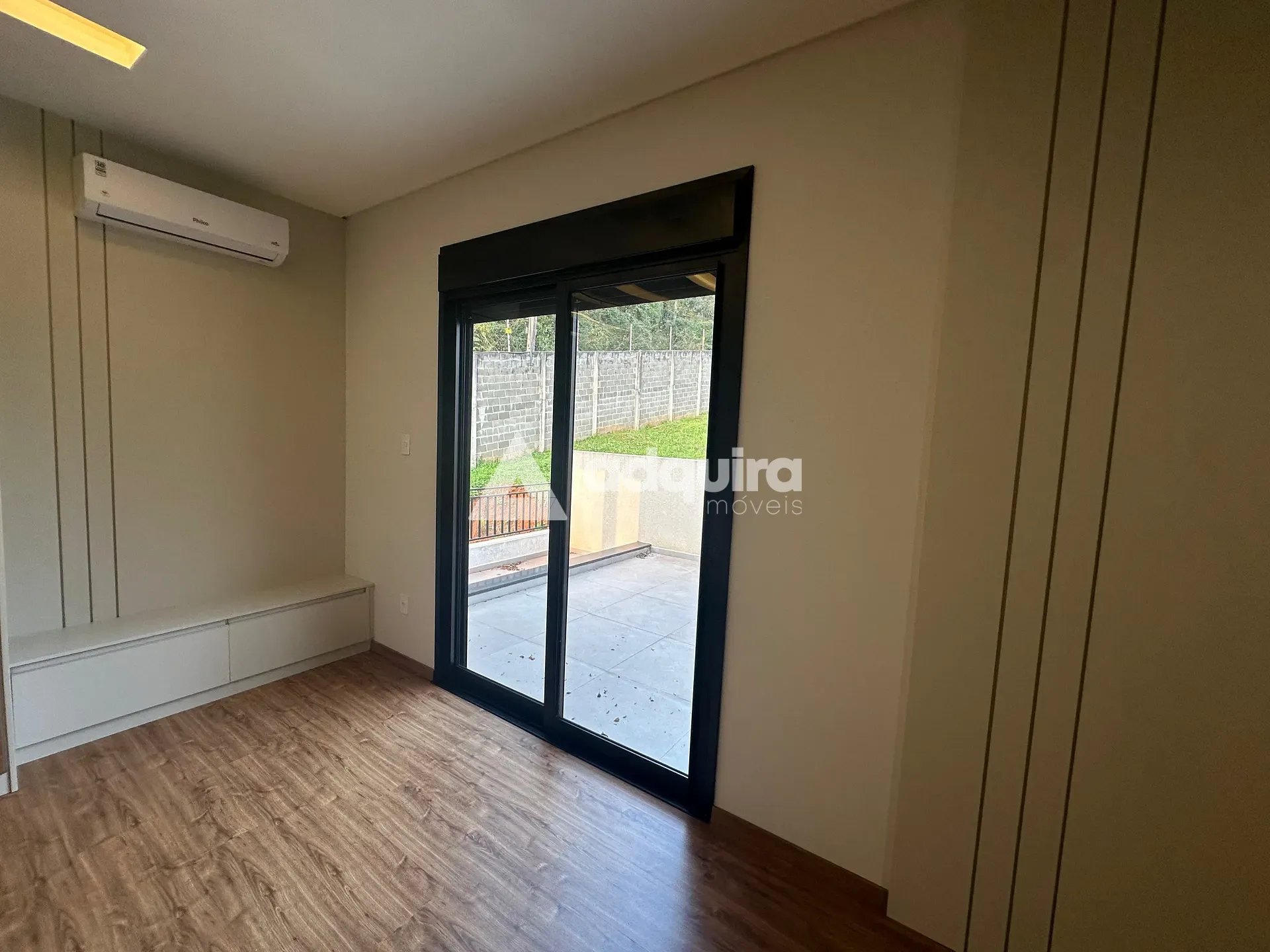 Casa, 4 quartos, 263 m² - Foto 20
