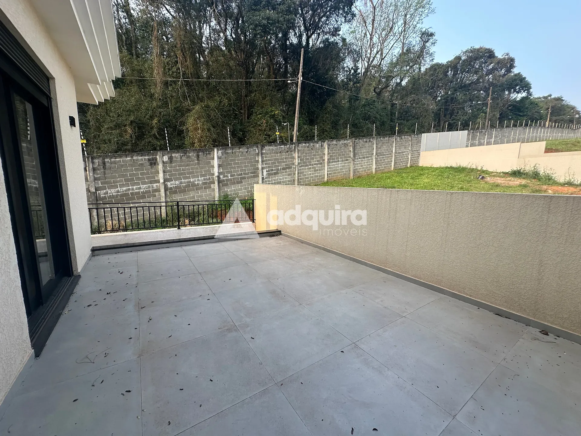 Casa, 4 quartos, 263 m² - Foto 19