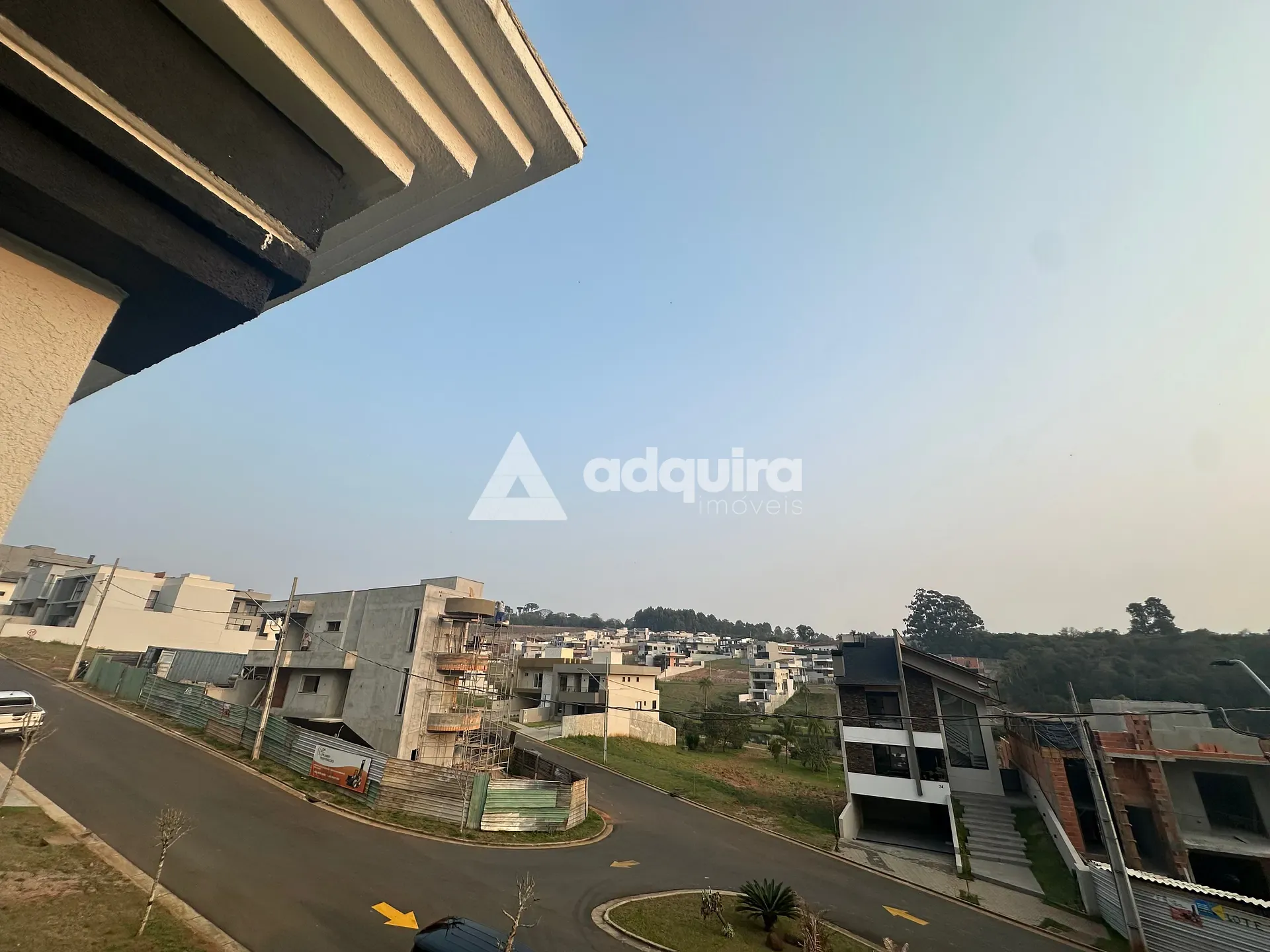 Casa, 4 quartos, 263 m² - Foto 25